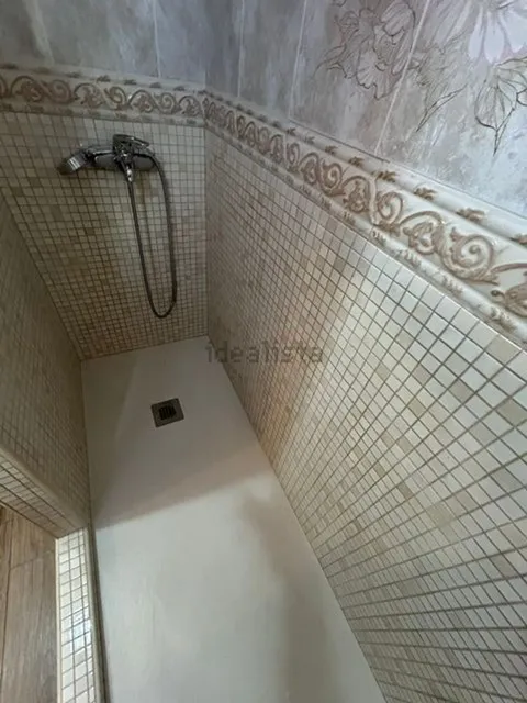 Pis de 80 m² a Alhaurín de la Torre