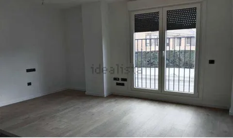 Appartamento 41 m² a Madrid (2/13)