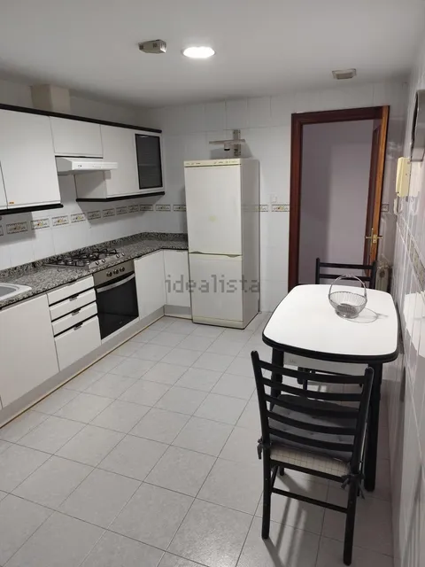 Appartamento 142 m² a Paterna