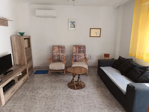 Habitació de lloguer, Múrcia
