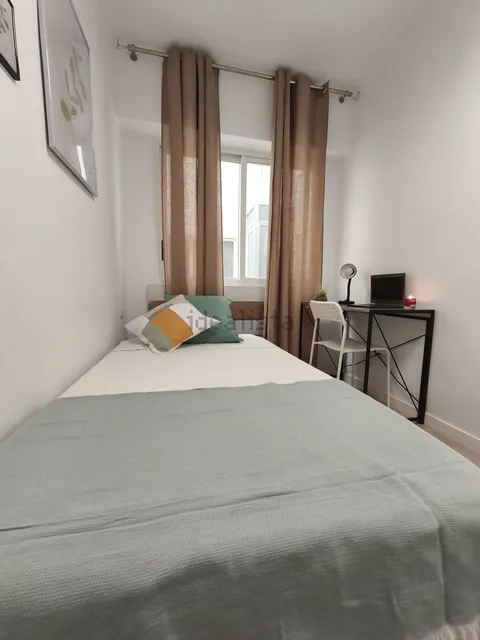 Stanza in affitto, Alacant / Alicante
