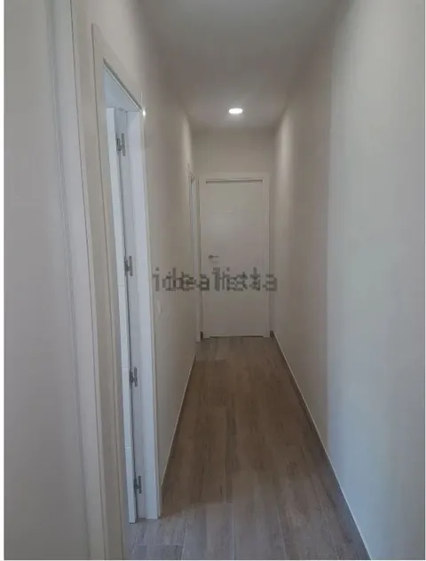 Pis de 85 m² a Madrid