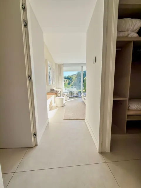 Appartamento 412 m² a Estepona