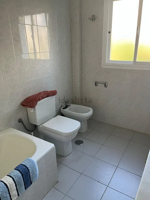 Habitación en alquiler, Mijas