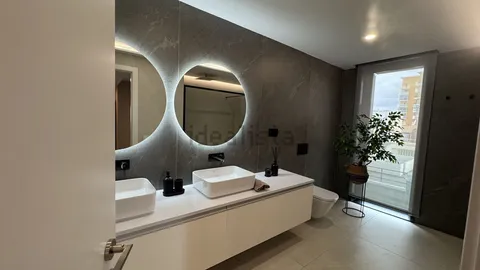 Appartement 150 m² à Las Palmas de Gran Canaria
