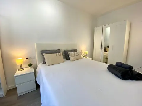 Appartamento 90 m² a Barcelona