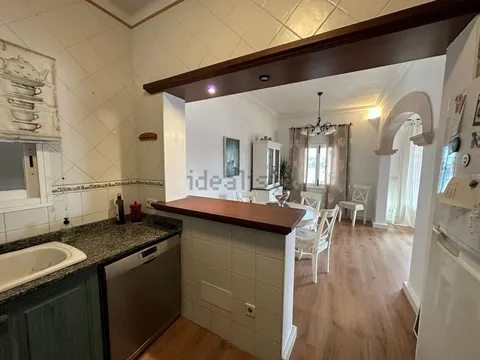 Wohnung 100 m² in Santanyí