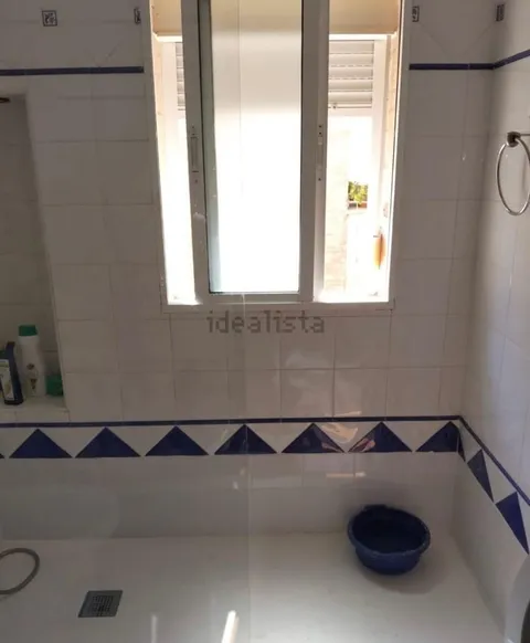 Room for rent, Córdoba