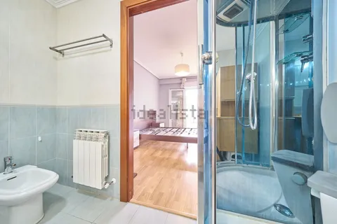 Casa 200 m² a Zuia