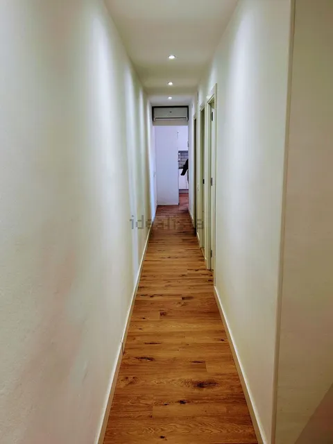 Haus 82 m² in Girona