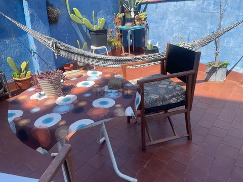Zimmer zur Miete, Barcelona