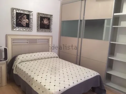 Appartamento 71 m² a Puertollano