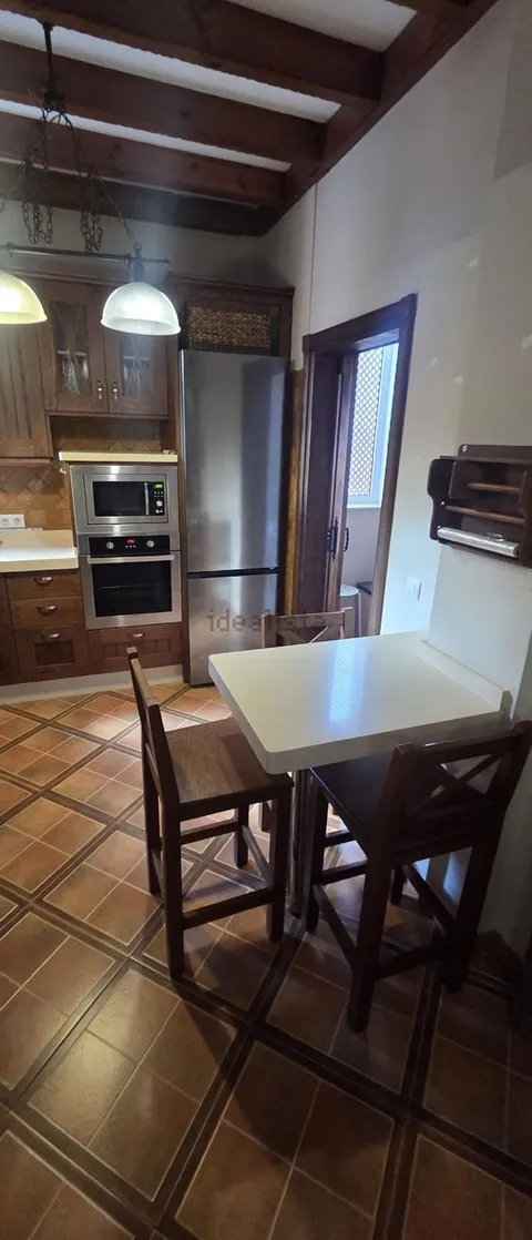 Apartamento 150 m² em La Orotava (3/18)