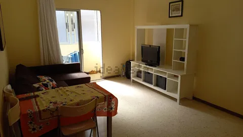 Habitació de lloguer, Las Palmas de Gran Canaria (3/10)