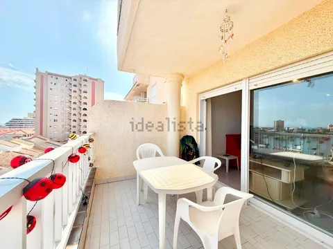 Apartamento 85 m² em Espanha (2/23)