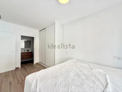 Appartamento 65 m² a Torrevieja