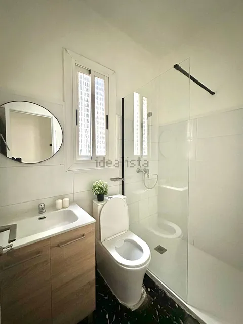 Zimmer zur Miete, Castelló de la Plana / Castellón de la Plana