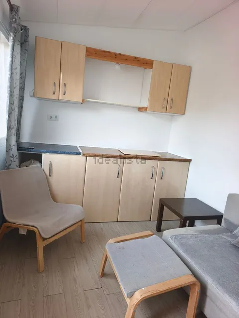Haus 120 m² in Viñuela