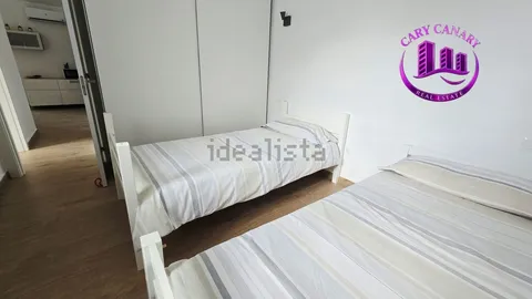 Casa de 80 m² a San Bartolomé de Tirajana