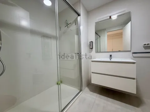 Pis de 93 m² a Estepona