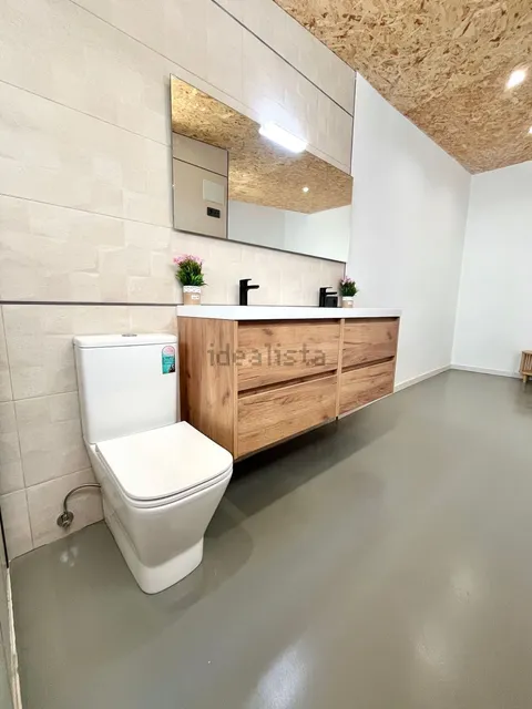 Casa de 105 m² a Elda