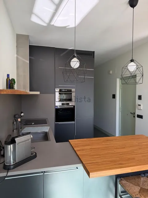 Pis de 100 m² a Sant Feliu de Guíxols (3/32)