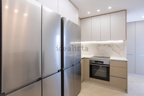 Habitació de lloguer, Cartagena