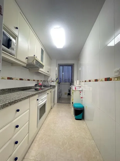 Appartamento 100 m² a Elx / Elche