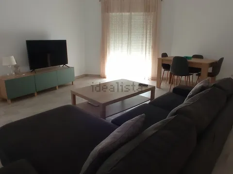 Casa 120 m² a Carboneras