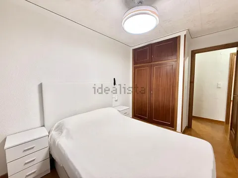 Pis de 90 m² a Torrevella