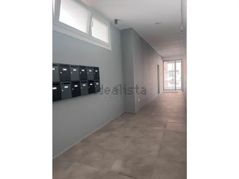 Appartamento 84 m² a Badajoz (2/26)