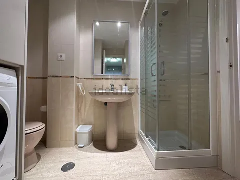 Wohnung 51 m² in Murcia