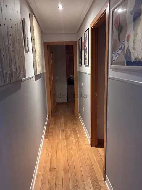 Appartamento 80 m² a Seseña