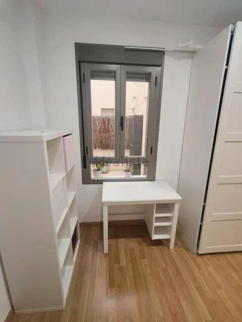 Appartamento 67 m² a Cordova