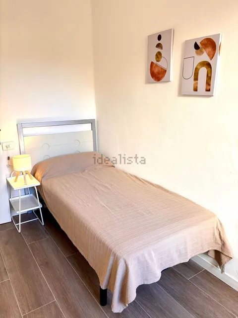 Appartamento 87 m² a Castelló de la Plana / Castellón de la Plana