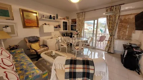 Flat 85 m² in l'Alfàs del Pi