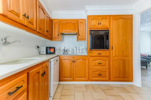 Casa de 140 m² a Tavernes de la Valldigna