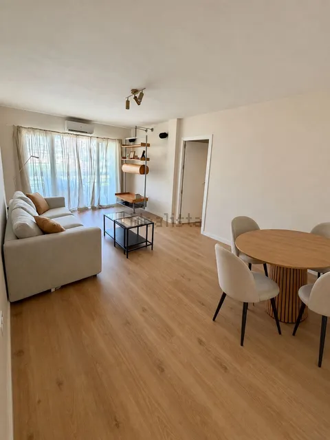 Piso de 90 m² en Rincón de la Victoria