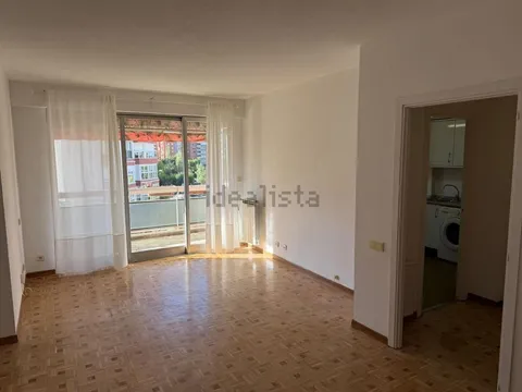 Flat 111 m² in Madrid