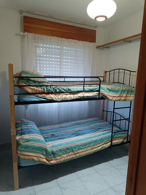 Pis de 70 m² a Talavera de la Reina