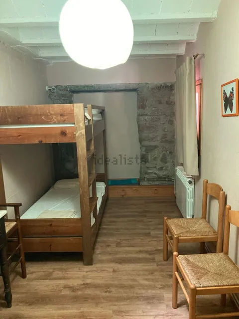 House 85 m² in Riudaura
