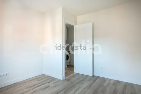 Pis de 47 m² a Madrid