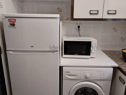 Pis de 98 m² a Castelló de la Plana