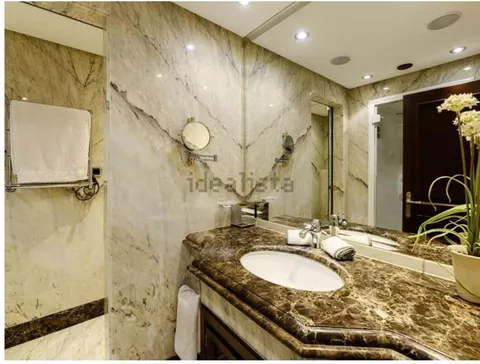 Pis de 135 m² a Estepona