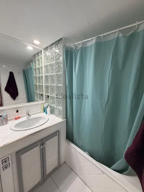 Pis de 90 m² a Palma
