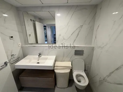 Maison 150 m² à la Vila Joiosa / Villajoyosa