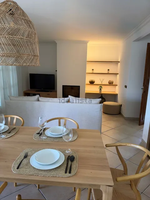 House 140 m² in Sineu