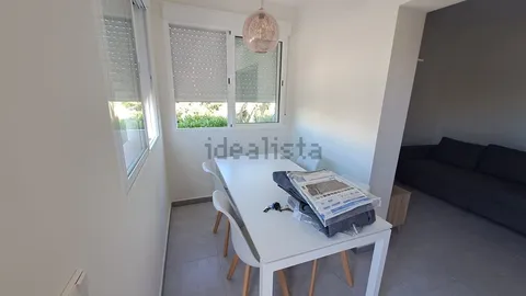 Casa de 45 m² a Mijas