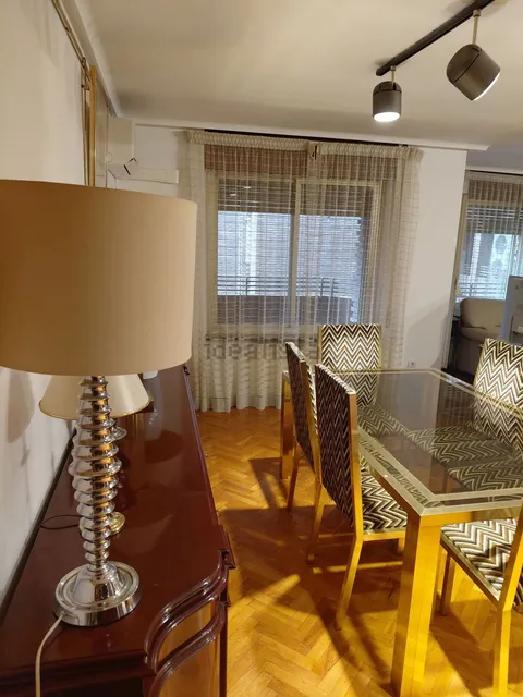 Pis de 178 m² a Saragossa