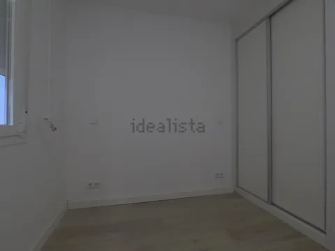 Pis de 58 m² a Madrid